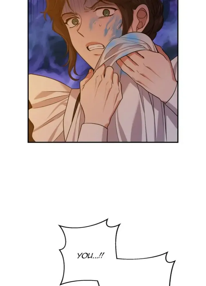 Read Please Kill My Husband chapter 41 image 10 on Lezhin