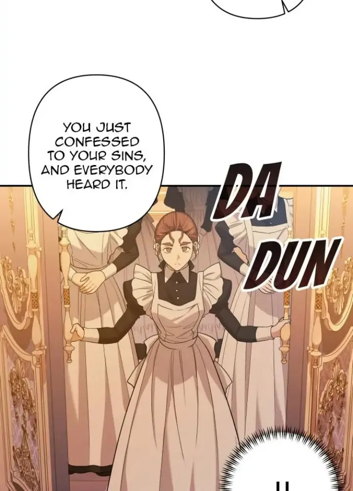 Read Please Kill My Husband chapter 41 image 13 on Lezhin