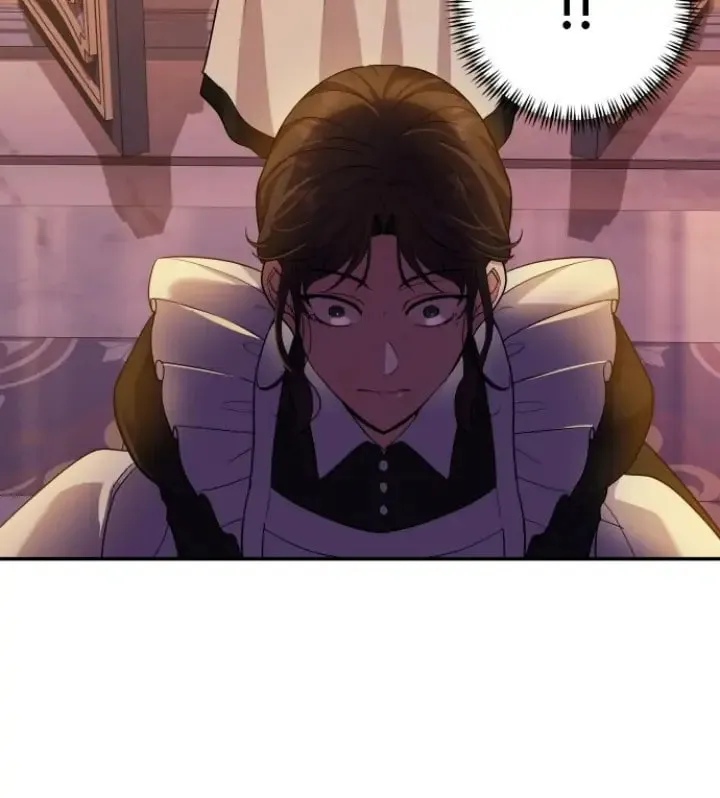 Read Please Kill My Husband chapter 41 image 14 on Lezhin