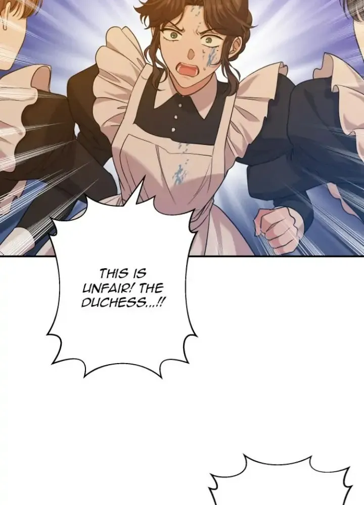 Read Please Kill My Husband chapter 41 image 17 on Lezhin
