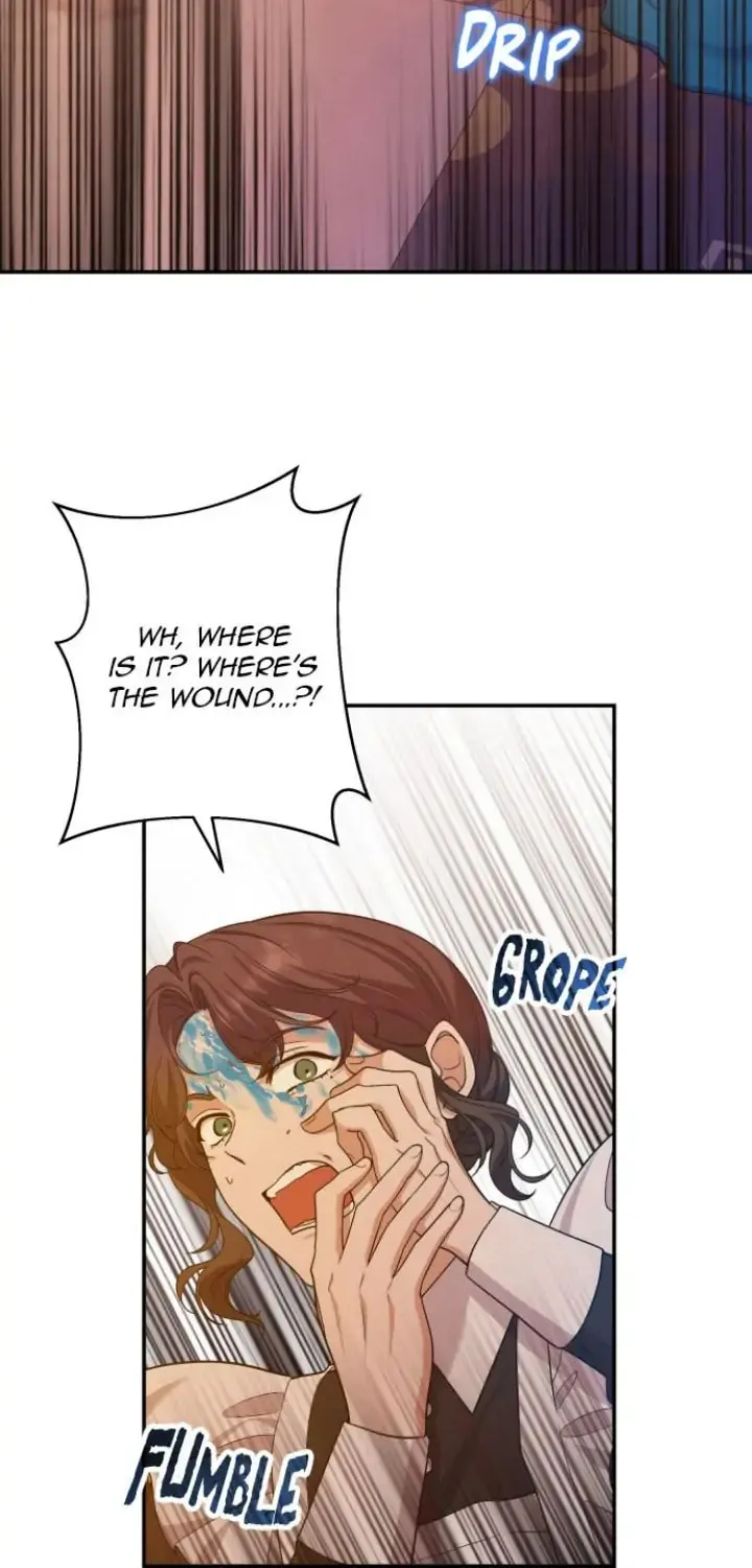Read Please Kill My Husband chapter 41 image 2 on Lezhin