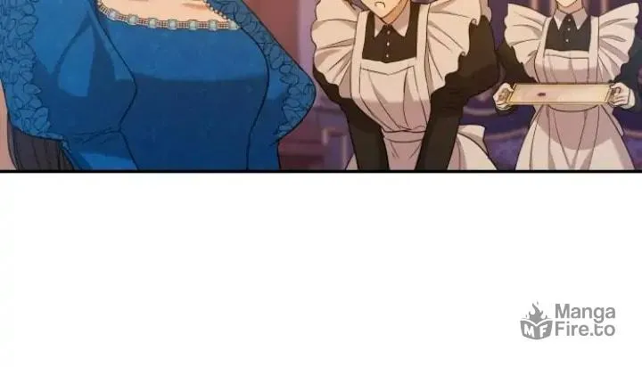 Read Please Kill My Husband chapter 41 image 21 on Lezhin