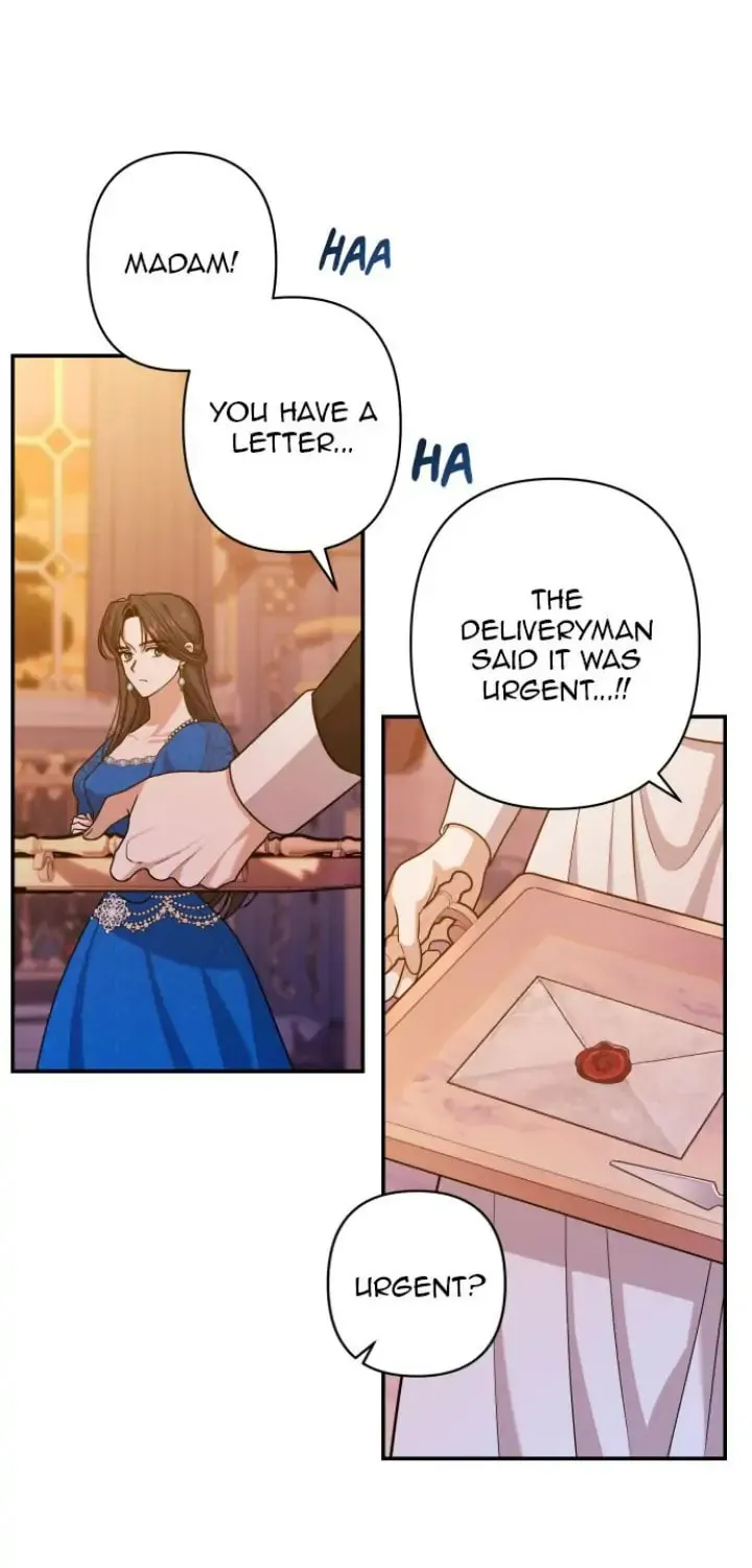 Read Please Kill My Husband chapter 41 image 22 on Lezhin