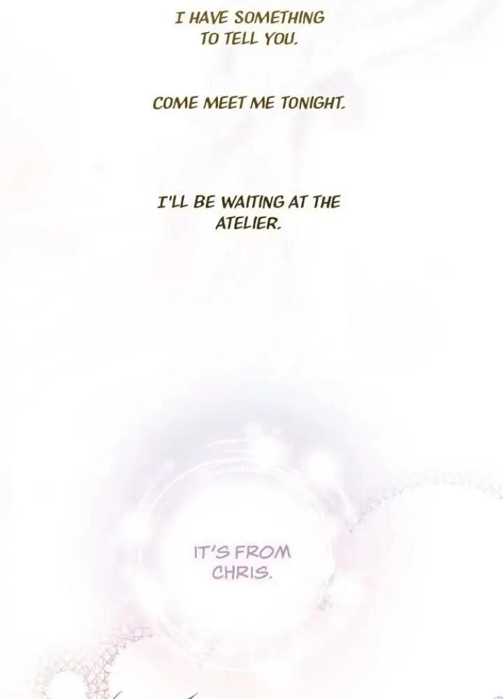 Read Please Kill My Husband chapter 41 image 24 on Lezhin