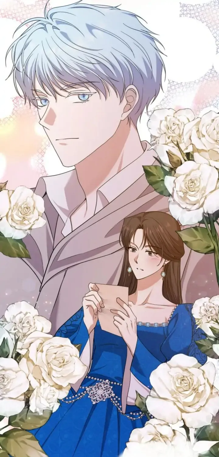 Read Please Kill My Husband chapter 41 image 25 on Lezhin