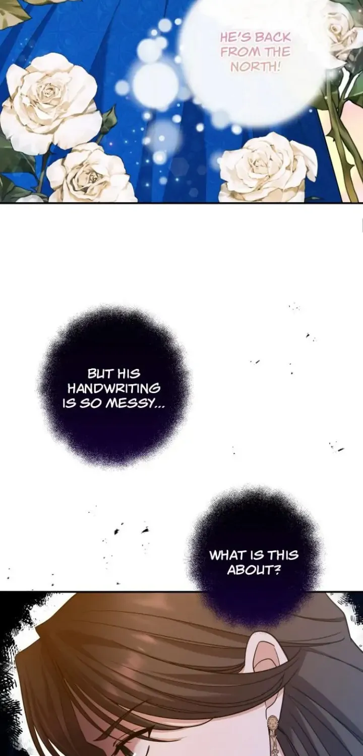 Read Please Kill My Husband chapter 41 image 26 on Lezhin