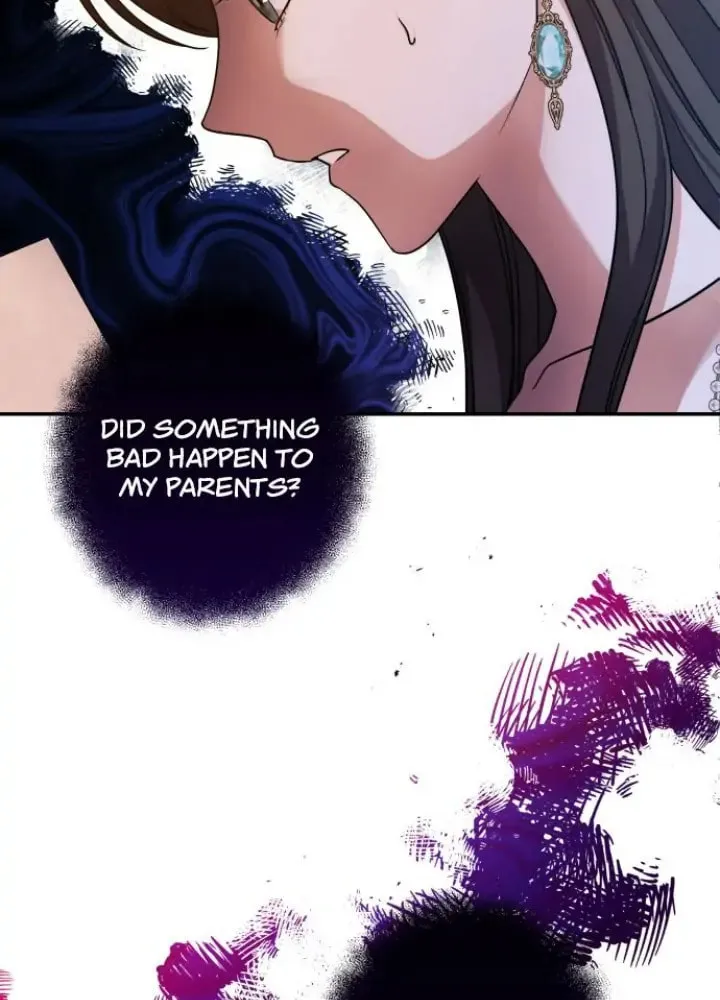 Read Please Kill My Husband chapter 41 image 27 on Lezhin