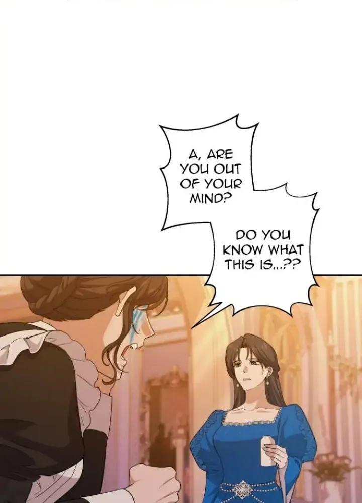 Read Please Kill My Husband chapter 41 image 3 on Lezhin
