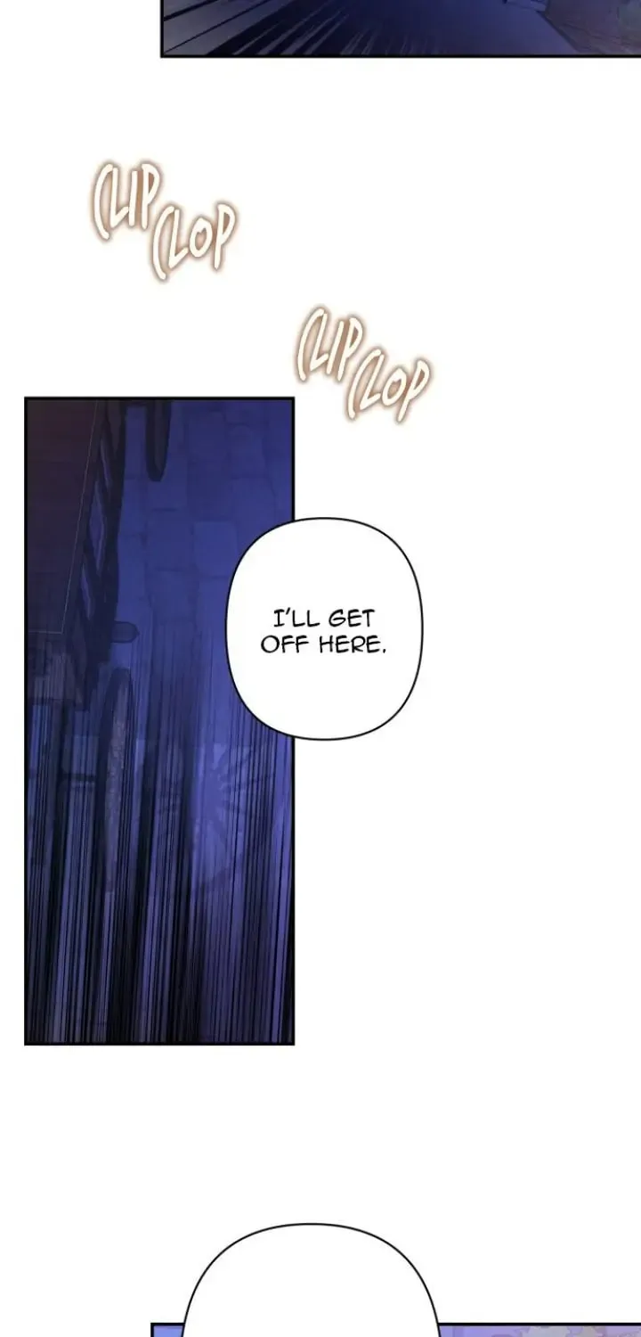 Read Please Kill My Husband chapter 41 image 32 on Lezhin