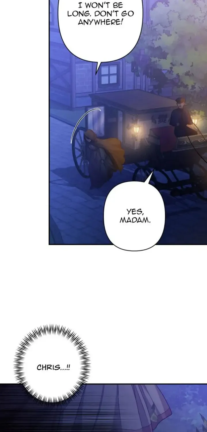 Read Please Kill My Husband chapter 41 image 33 on Lezhin