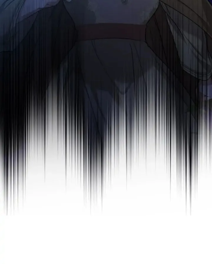 Read Please Kill My Husband chapter 41 image 36 on Lezhin