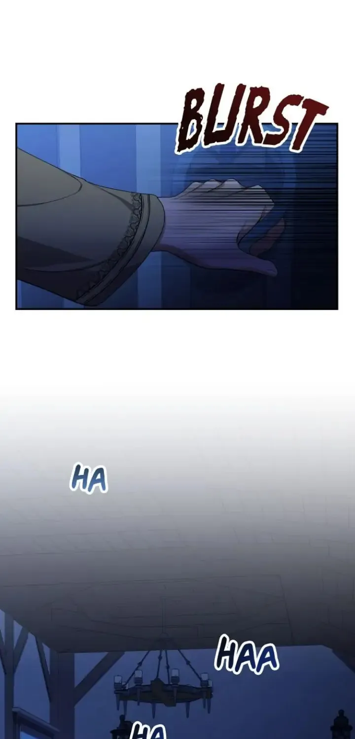 Read Please Kill My Husband chapter 41 image 37 on Lezhin