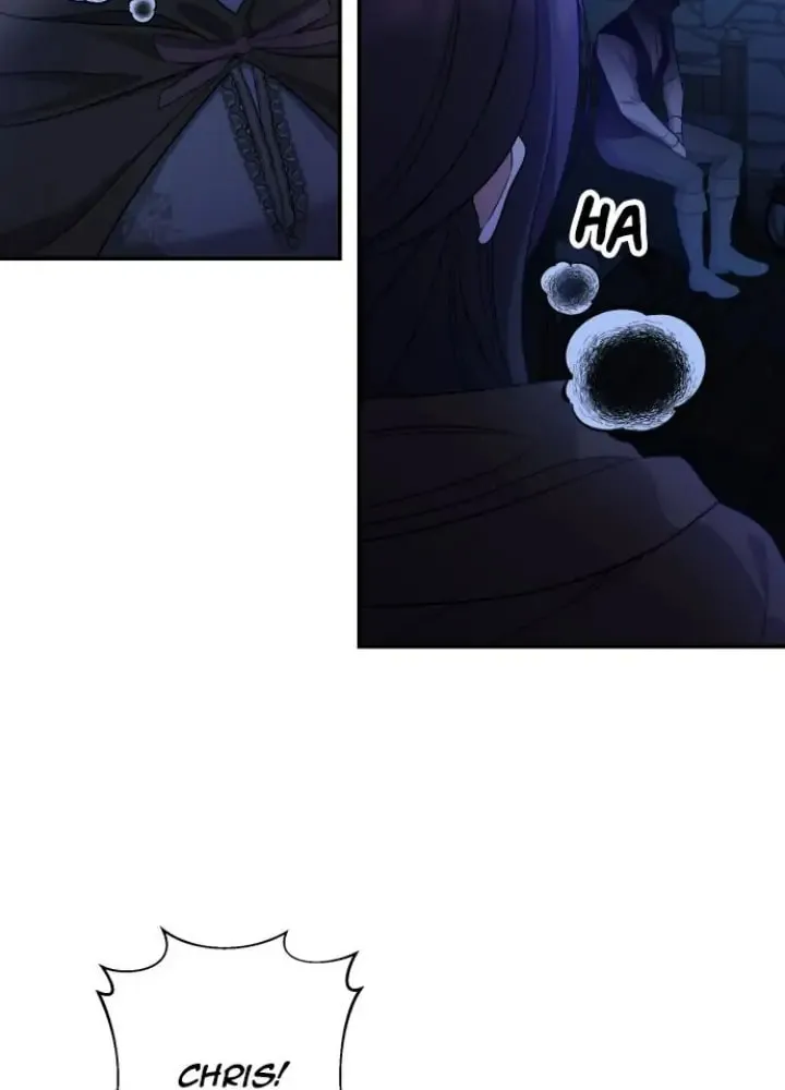 Read Please Kill My Husband chapter 41 image 39 on Lezhin