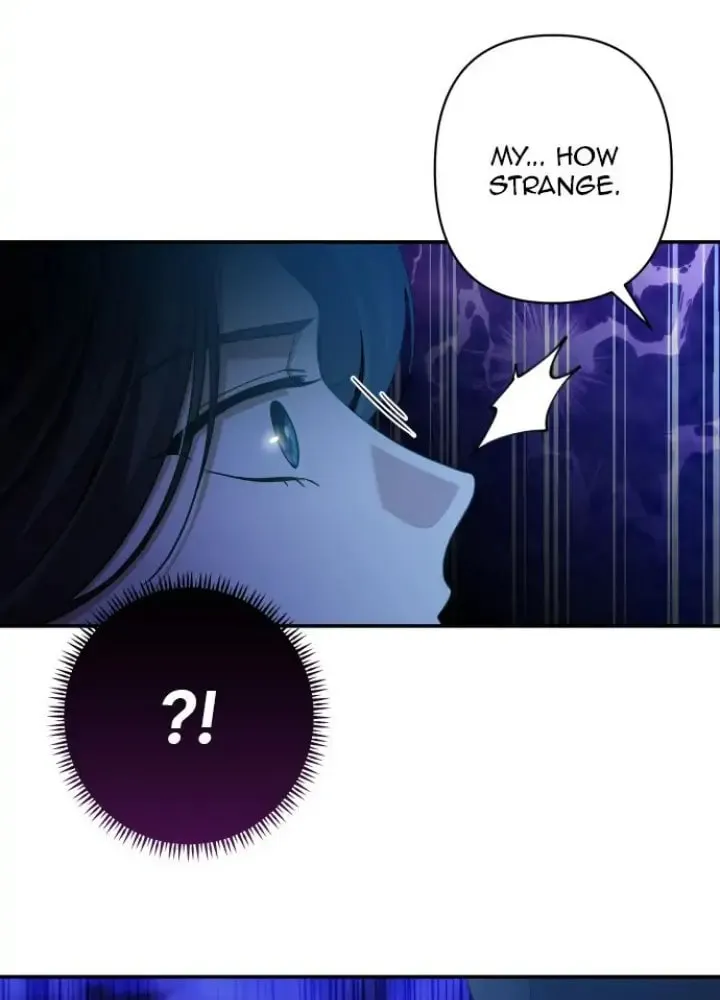 Read Please Kill My Husband chapter 41 image 42 on Lezhin