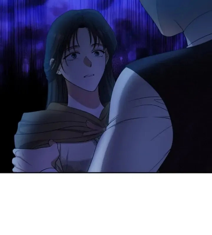 Read Please Kill My Husband chapter 41 image 43 on Lezhin