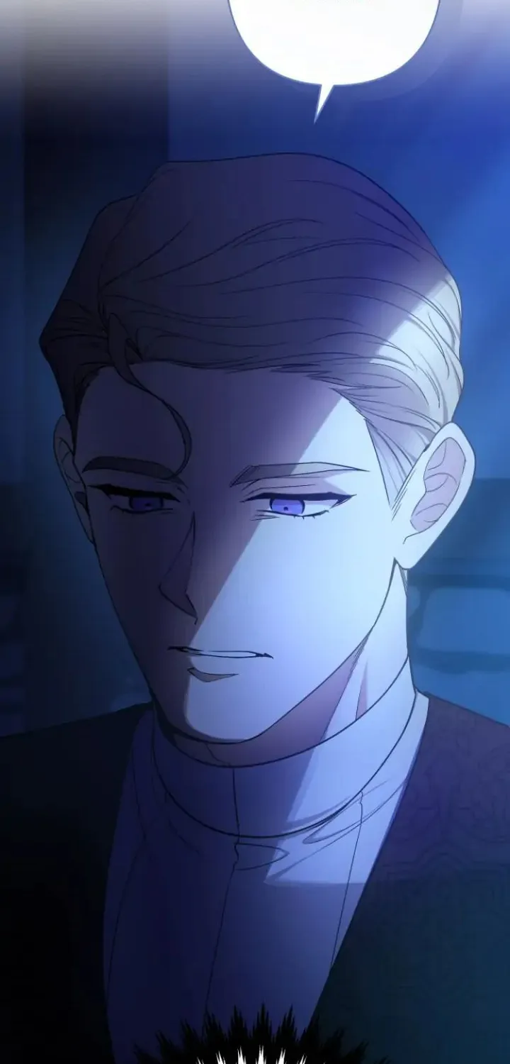 Read Please Kill My Husband chapter 41 image 45 on Lezhin