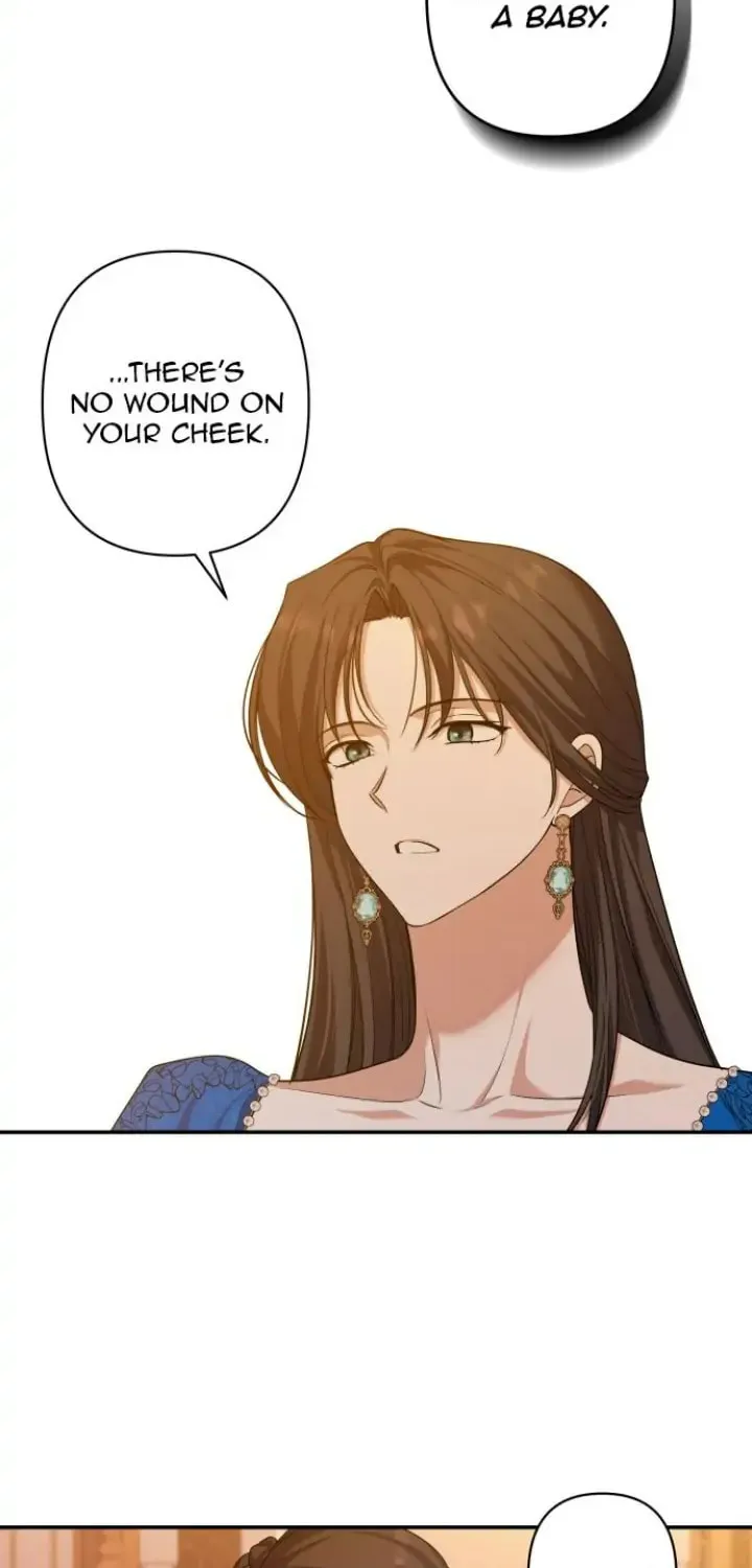 Read Please Kill My Husband chapter 41 image 5 on Lezhin