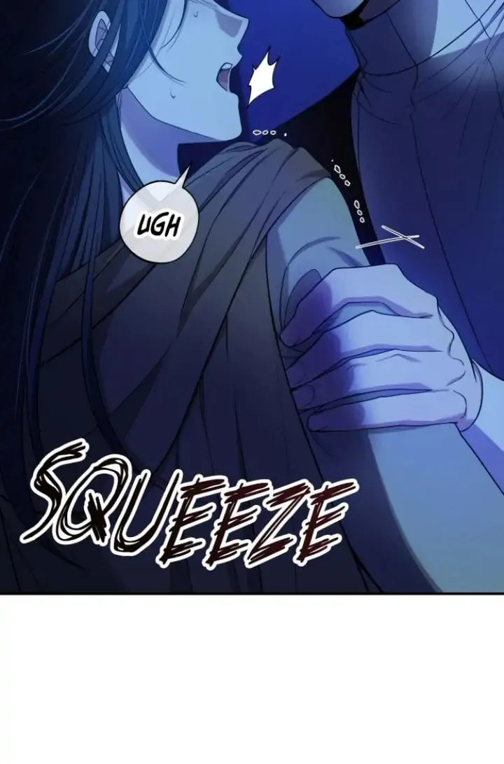 Read Please Kill My Husband chapter 41 image 50 on Lezhin