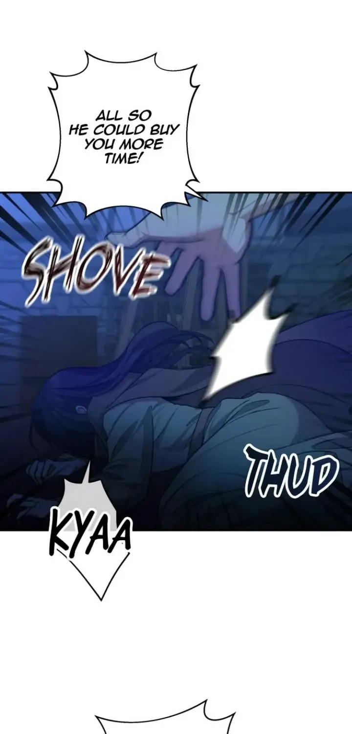 Read Please Kill My Husband chapter 41 image 51 on Lezhin