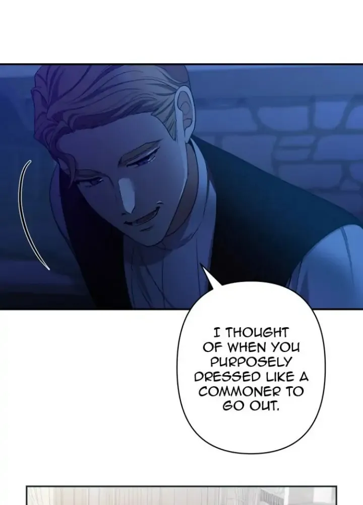 Read Please Kill My Husband chapter 41 image 53 on Lezhin