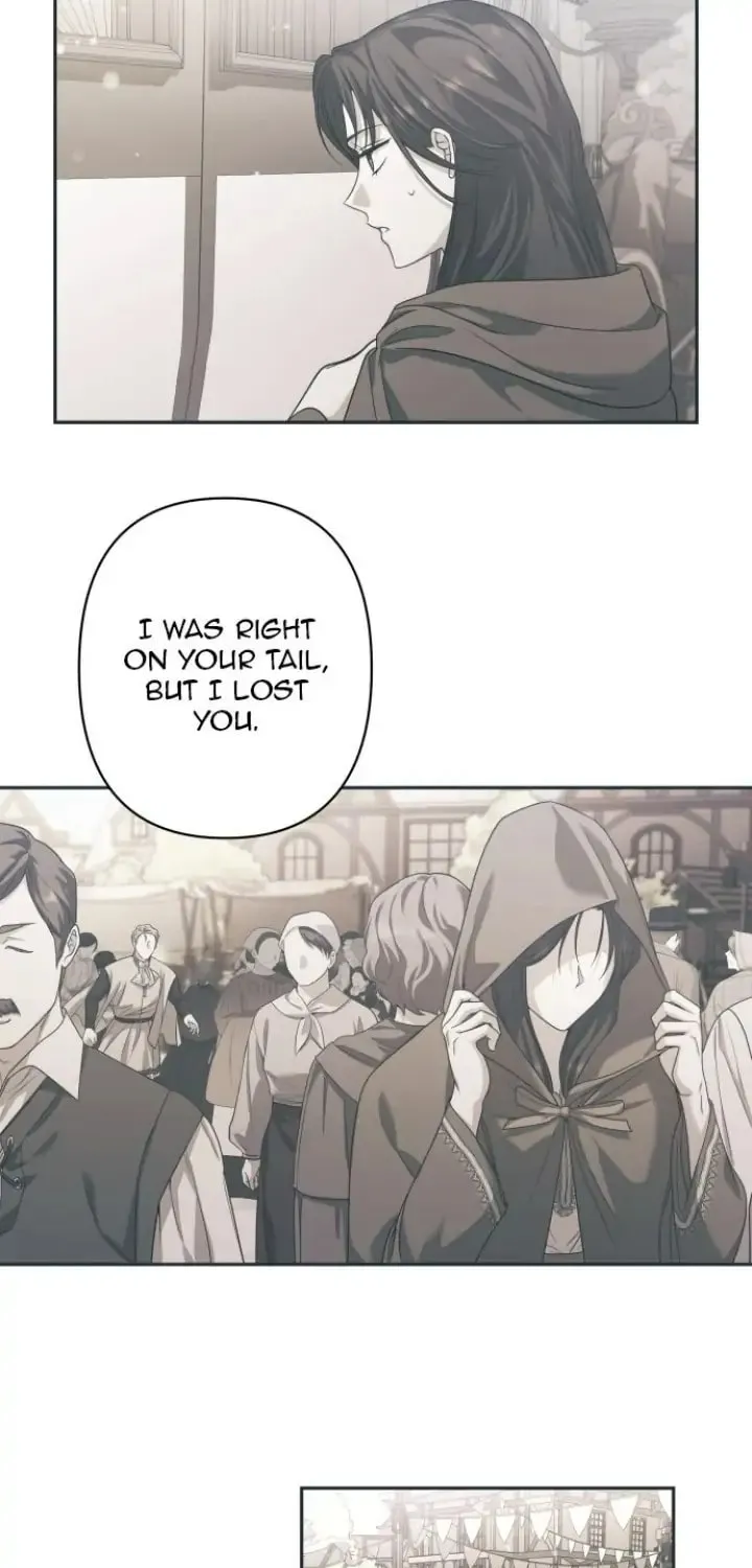 Read Please Kill My Husband chapter 41 image 54 on Lezhin