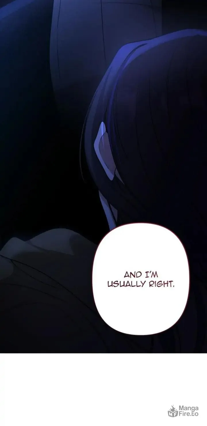 Read Please Kill My Husband chapter 41 image 57 on Lezhin