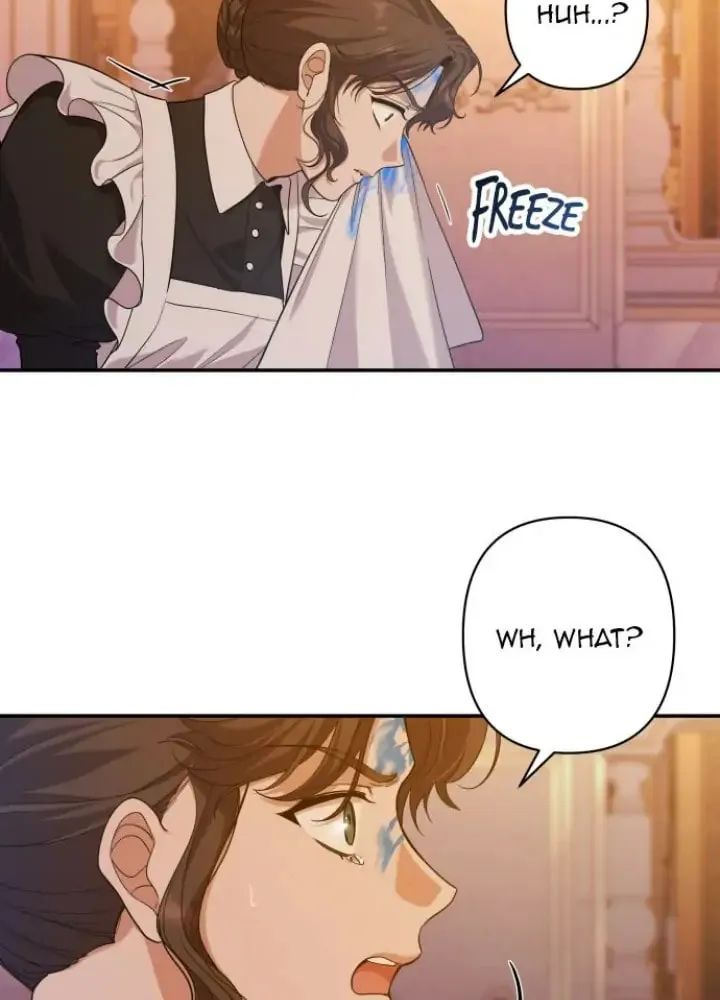 Read Please Kill My Husband chapter 41 image 6 on Lezhin