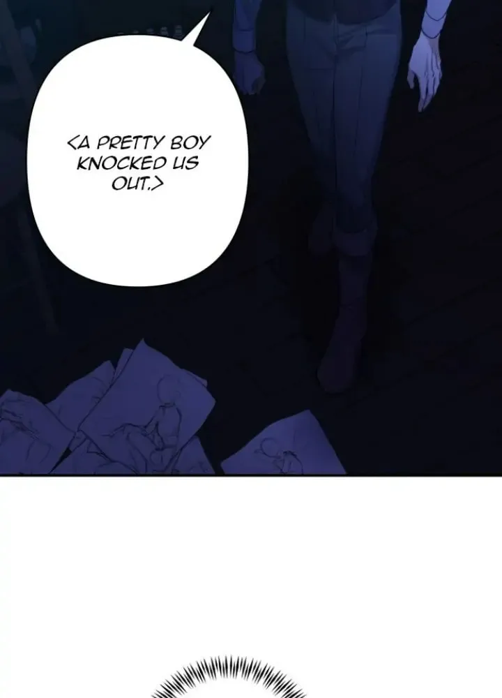 Read Please Kill My Husband chapter 41 image 60 on Lezhin