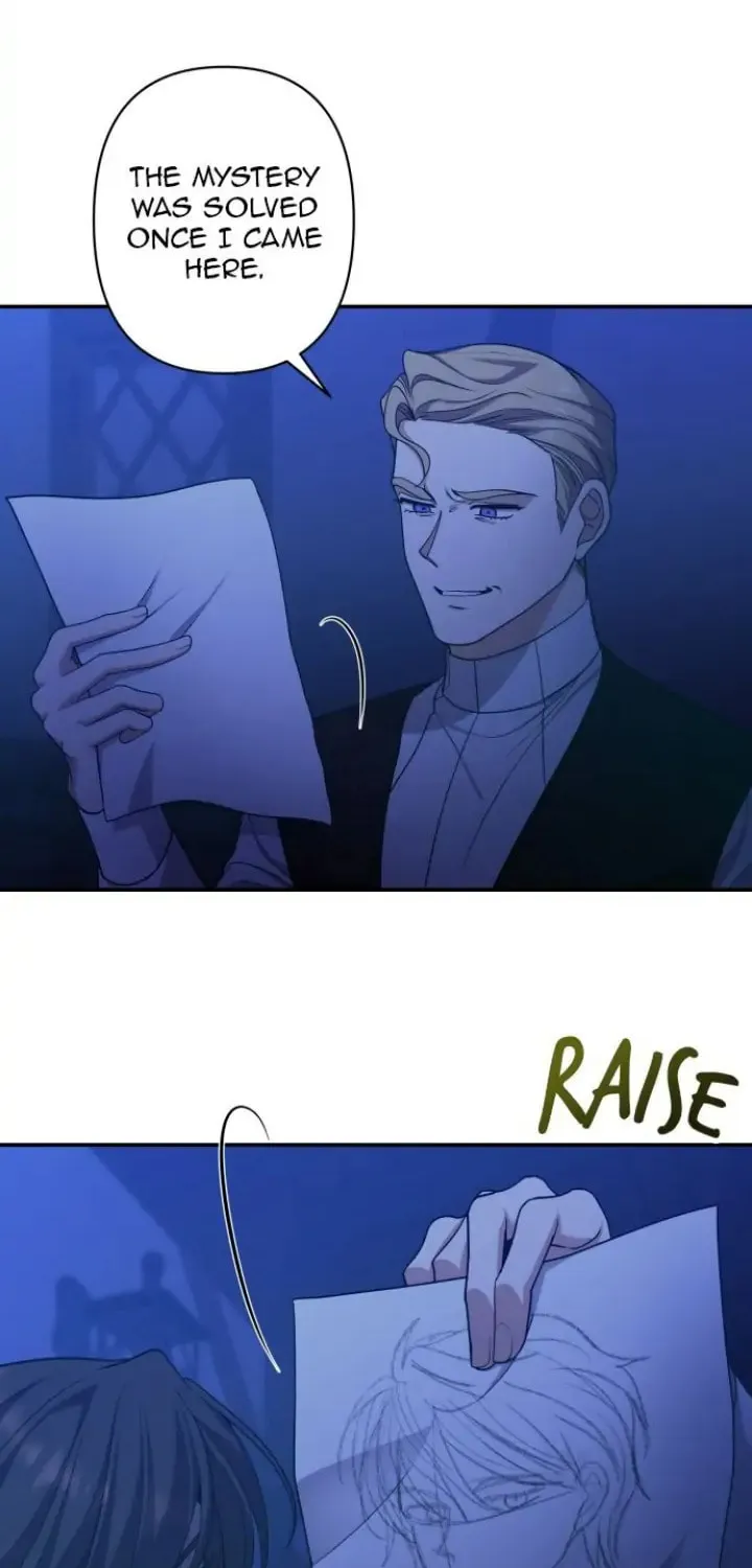 Read Please Kill My Husband chapter 41 image 62 on Lezhin