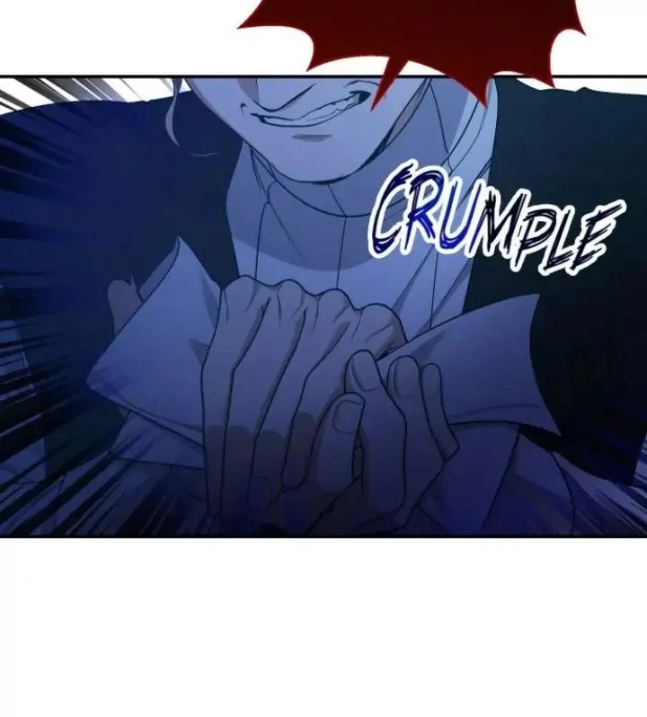 Read Please Kill My Husband chapter 41 image 64 on Lezhin
