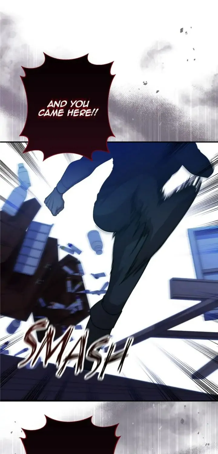 Read Please Kill My Husband chapter 41 image 65 on Lezhin