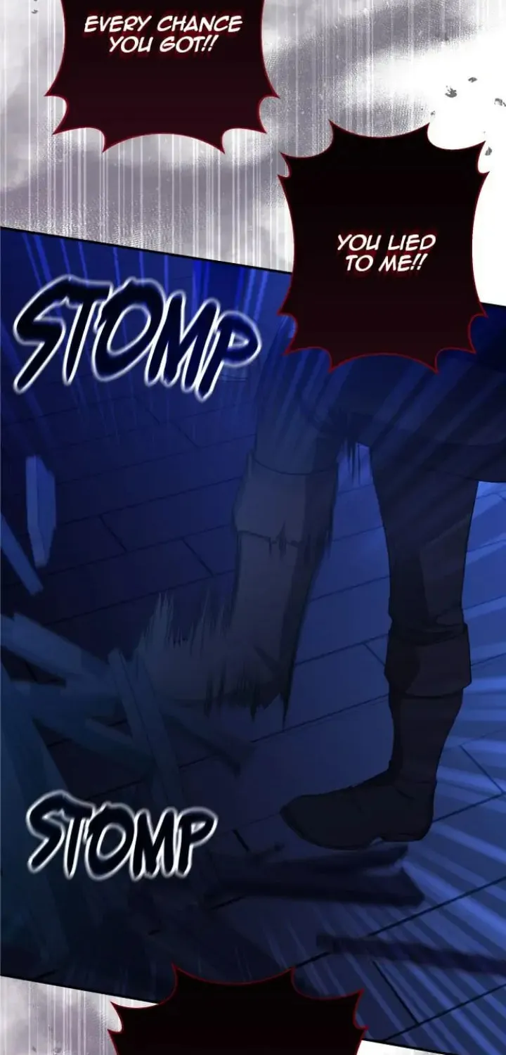 Read Please Kill My Husband chapter 41 image 66 on Lezhin