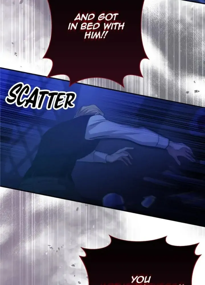 Read Please Kill My Husband chapter 41 image 67 on Lezhin