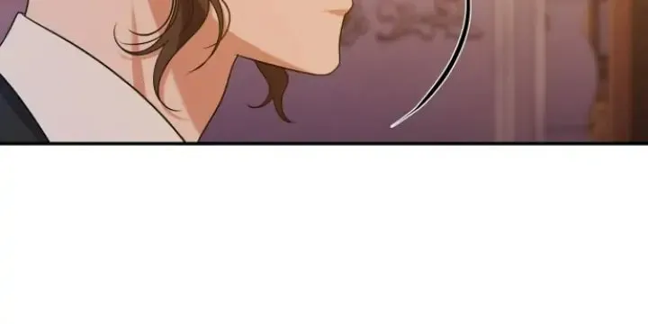 Read Please Kill My Husband chapter 41 image 7 on Lezhin