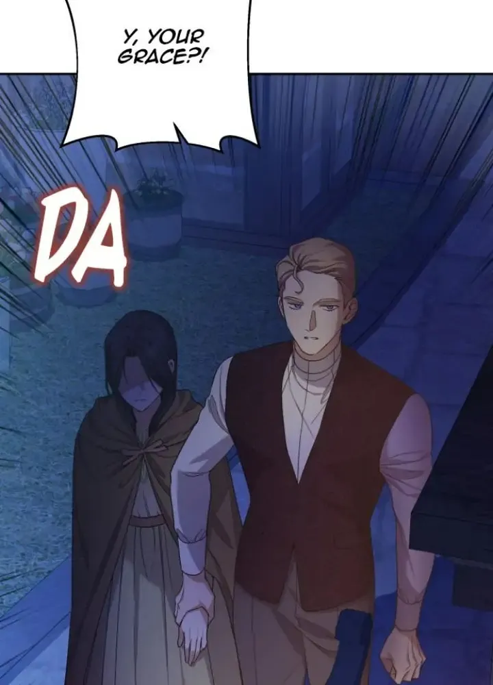 Read Please Kill My Husband chapter 41 image 72 on Lezhin