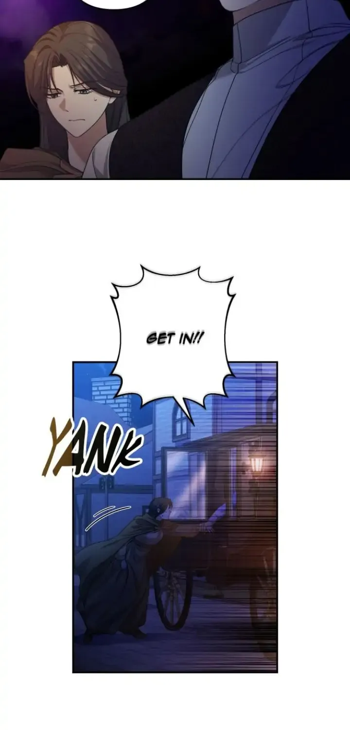 Read Please Kill My Husband chapter 41 image 74 on Lezhin