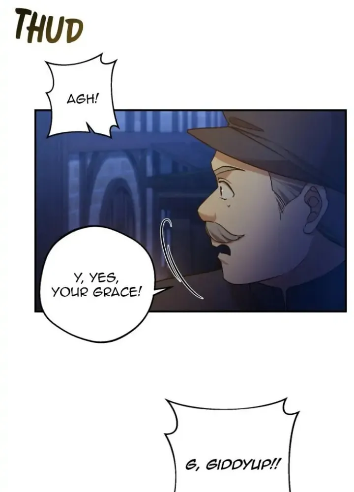 Read Please Kill My Husband chapter 41 image 75 on Lezhin