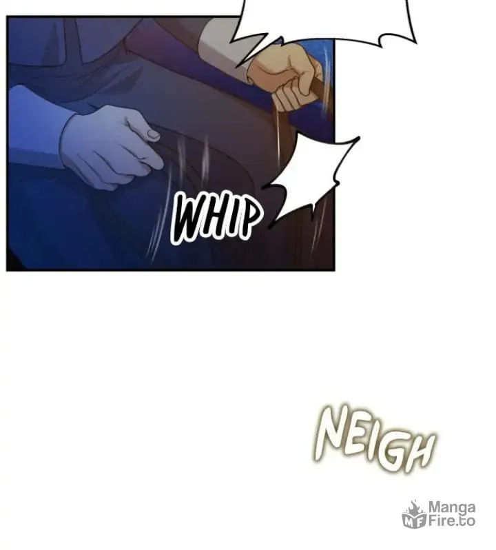 Read Please Kill My Husband chapter 41 image 76 on Lezhin
