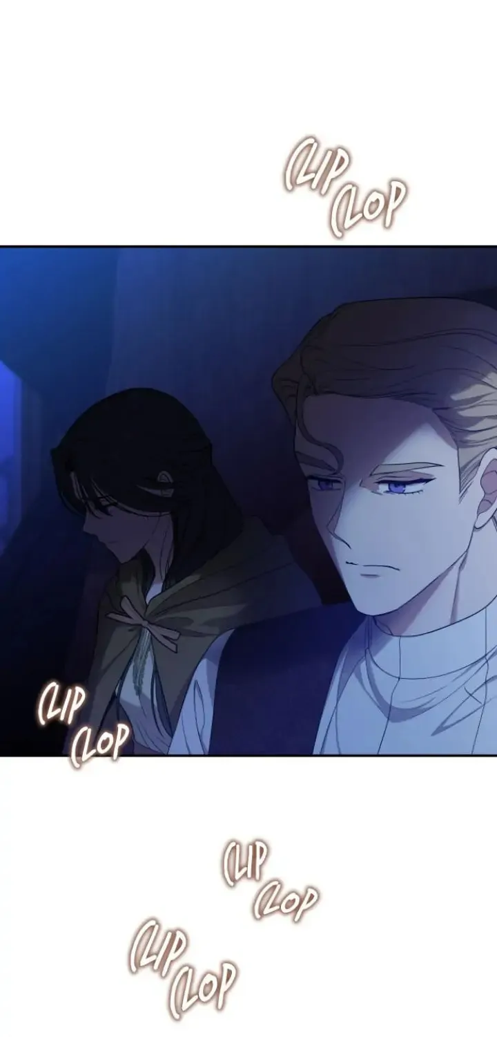 Read Please Kill My Husband chapter 41 image 77 on Lezhin