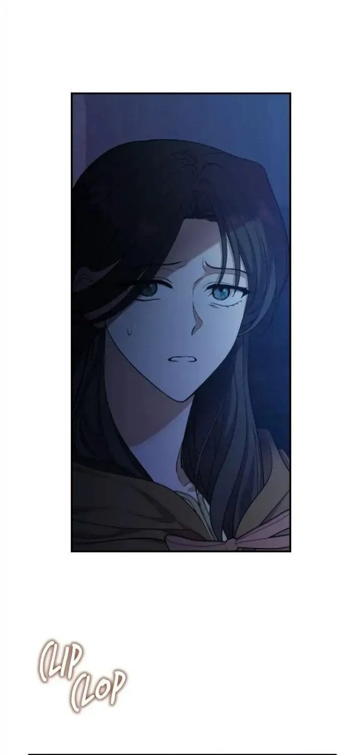 Read Please Kill My Husband chapter 41 image 78 on Lezhin