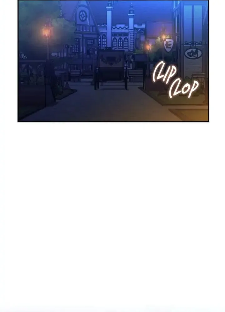 Read Please Kill My Husband chapter 41 image 79 on Lezhin