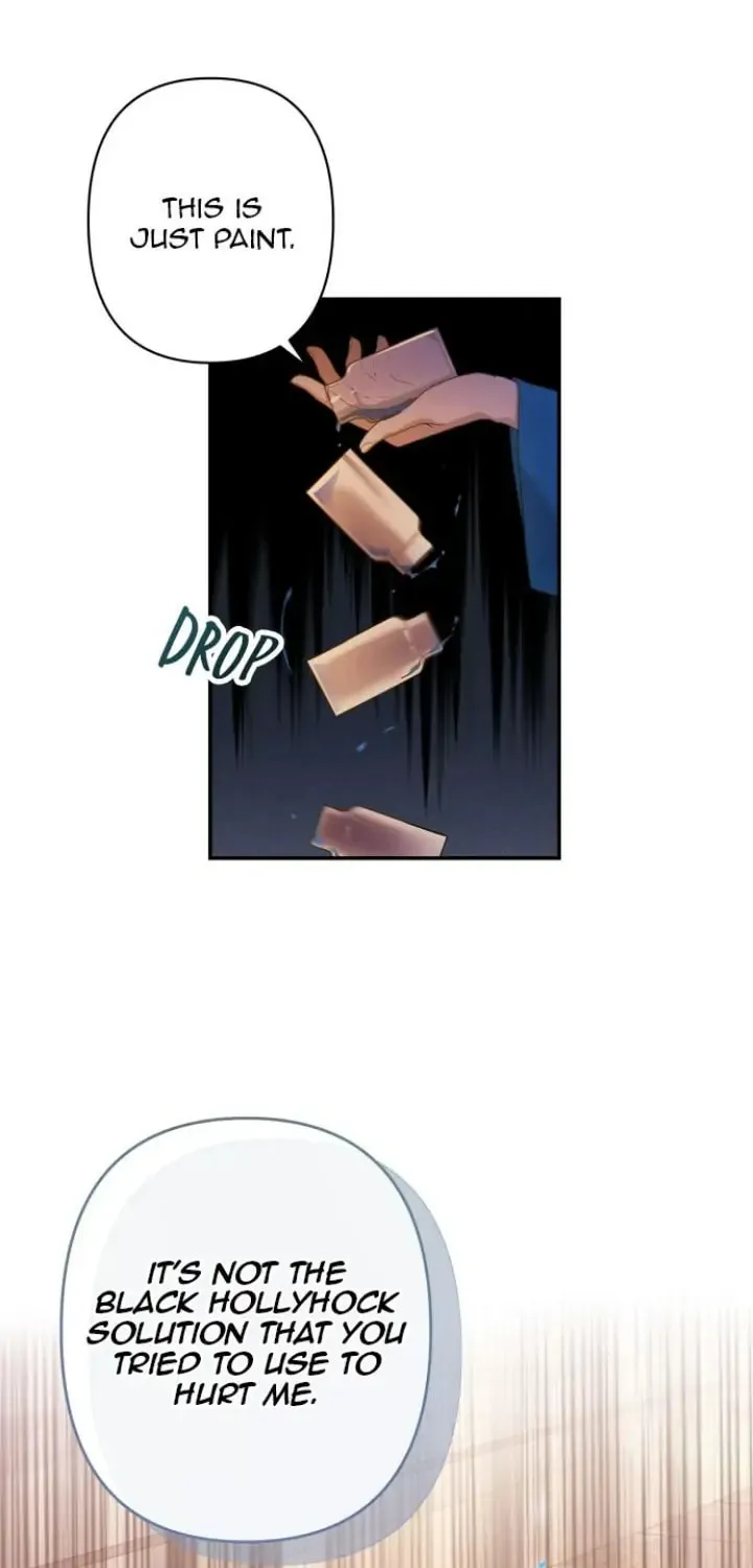 Read Please Kill My Husband chapter 41 image 8 on Lezhin