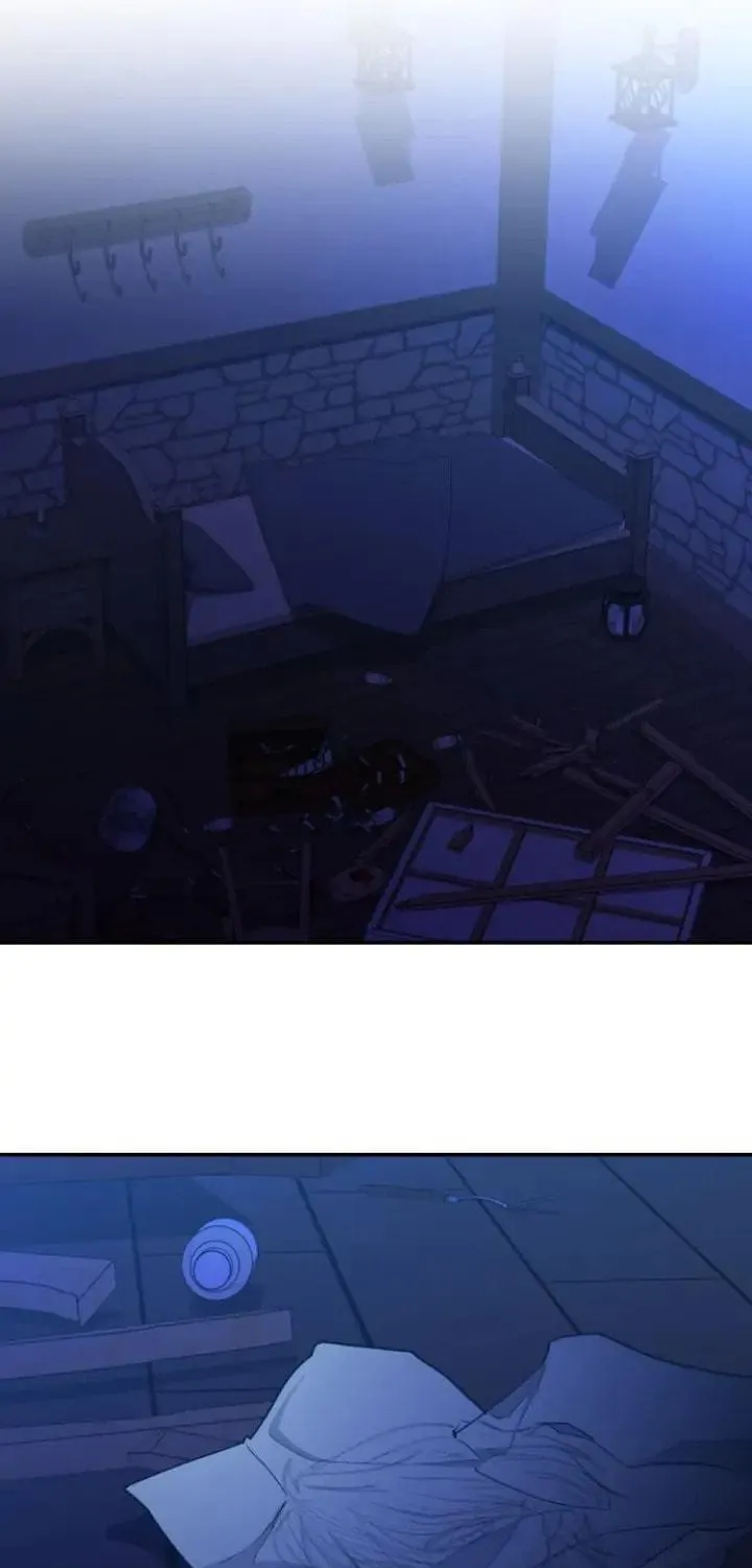 Read Please Kill My Husband chapter 41 image 80 on Lezhin