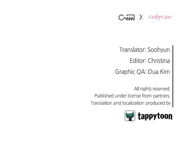 Read Please Kill My Husband chapter 41 image 83 on Lezhin
