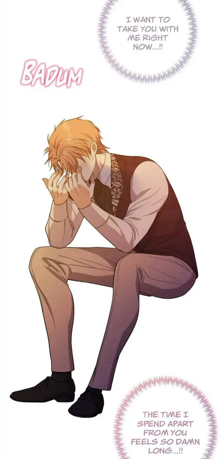 Read Please Kill My Husband chapter 42 image 11 on Lezhin
