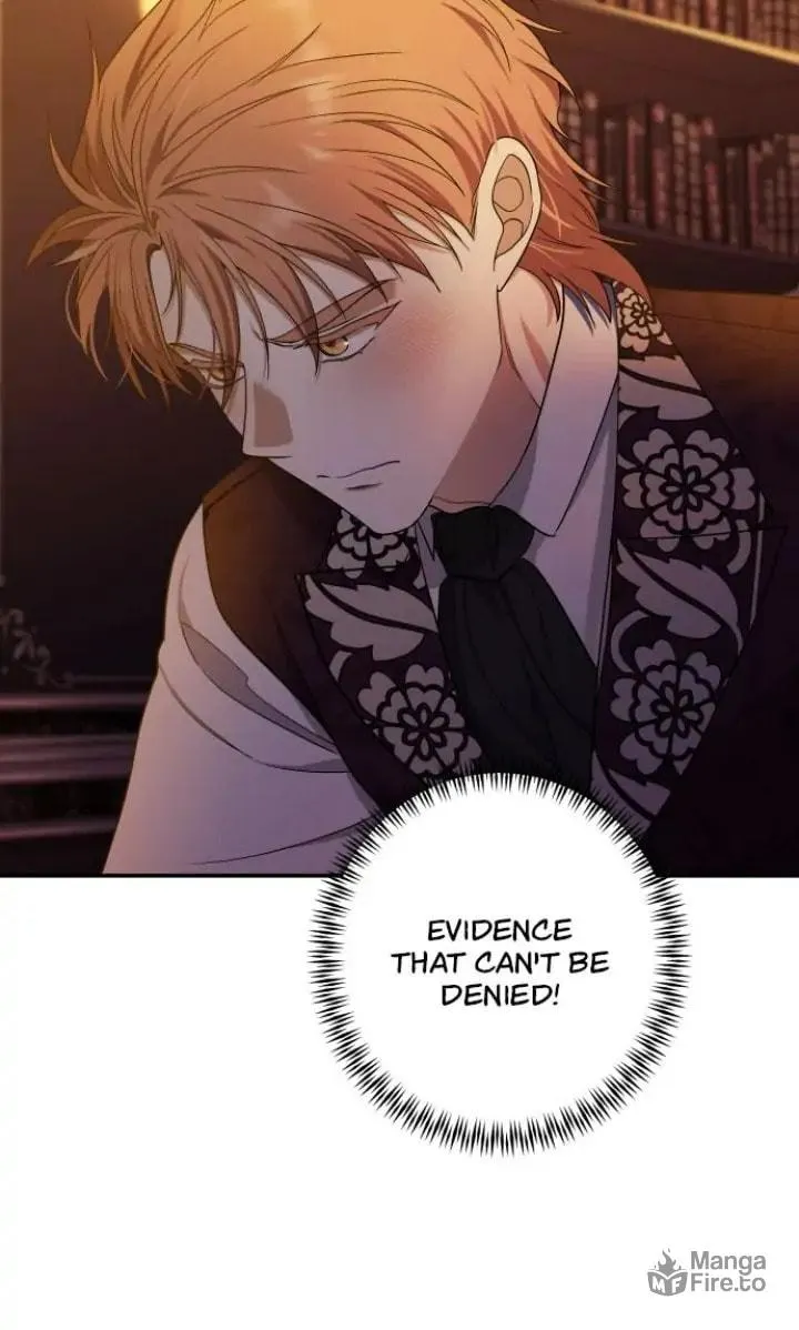 Read Please Kill My Husband chapter 42 image 13 on Lezhin