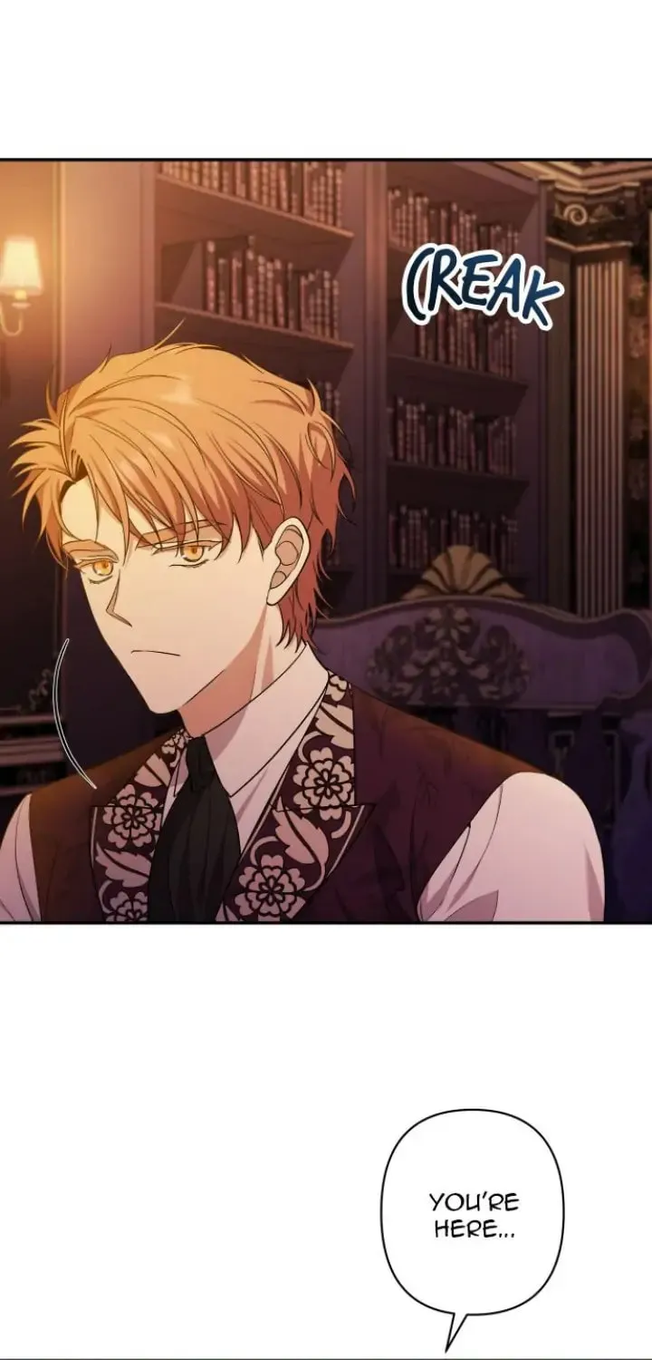 Read Please Kill My Husband chapter 42 image 14 on Lezhin