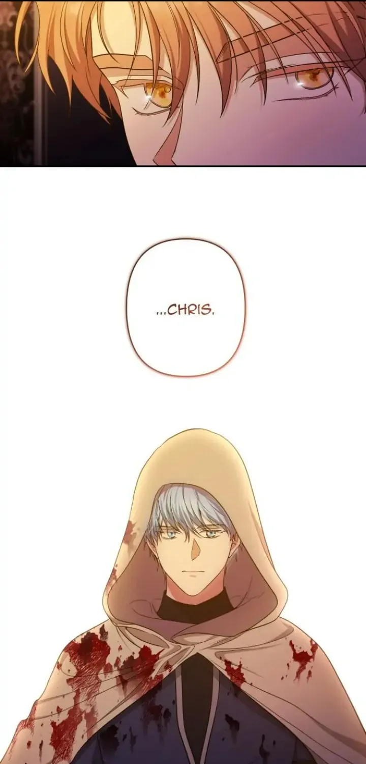 Read Please Kill My Husband chapter 42 image 15 on Lezhin