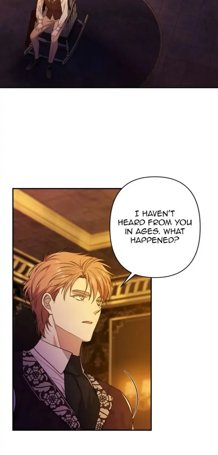 Read Please Kill My Husband chapter 42 image 17 on Lezhin
