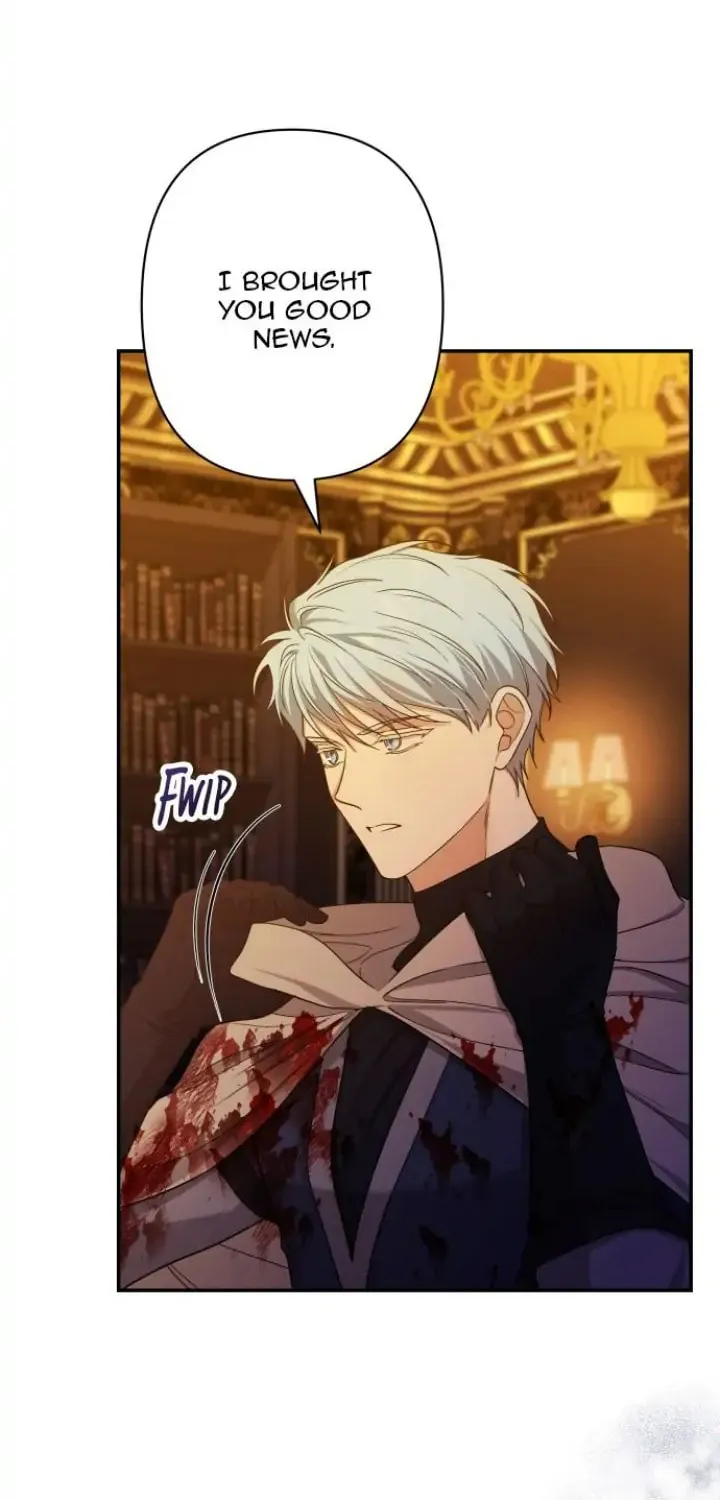 Read Please Kill My Husband chapter 42 image 18 on Lezhin